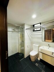 Symphony Suites (D27), Condominium #612069981
